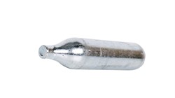 Газ CO2 Quarta со2 12G  - фото 44458