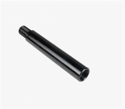 Удлинитель внешнего ствола 135 мм (5 inch), резьба 14- CCW - фото 44646