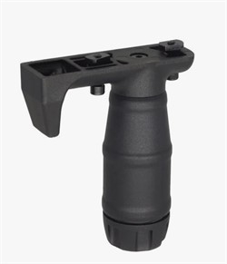 Тактическая ручка MP5 -52 M-Lok C288C  - фото 44789