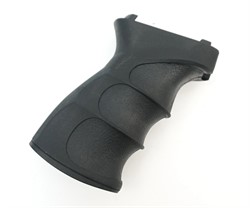 Пистолетная рукоять АК-47 тактическая Cyma (C49) - фото 44801