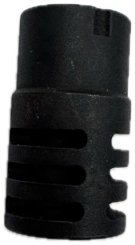 Пламегаситель витязь п-19  - фото 44817