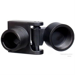 Крепление поворотное для M-серии - фото 44863