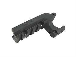 Крепление ЛЦУ/ фонаря Colt 1911 серии Element - фото 44864