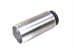 Гильза-Ствол для Малыша (Чекист) - фото 45160