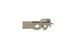 Автомат  Cyma  CM060 FN P90 (TAN) - фото 45348