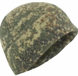 Шапка флис CM емр - фото 45394