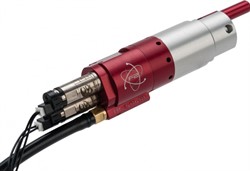 Polar Star 4449 F2 V2 Conversion Kit (M4/M16) - фото 45444