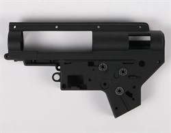 Стенки гирбокса V2 East Crane - фото 45485