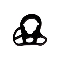  Антабка задняя для M4 (CYMA) (M045) - фото 45584