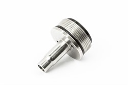 Голова цилиндра для VSR-10 Maple Leaf - фото 45676