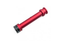 Поршень алюминиевый для VSR-10 Maple Leaf - фото 45680