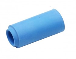 Резинка хоп-апа G-10-061 морозостойкая G&G - фото 45681