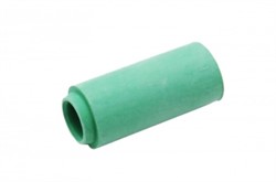 Резинка хоп-апа G&G зеленая (110м/с-130м/с) - фото 45682