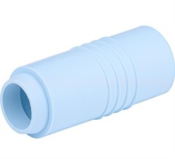 Резинка хоп-апа Maple Leaf Super Macaron 70°  - фото 45688