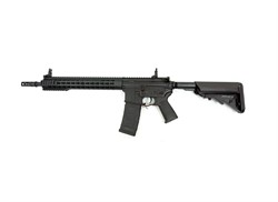 Автомат (Cyma) CM068C M4 URX Rail 13'' - фото 45774