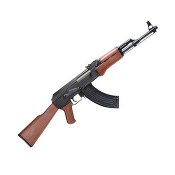Привод G&G AK-47 Blow Back