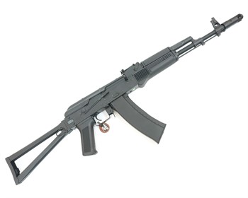 Привод CYMA 74C (CM 040) металл