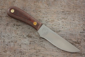 Нож НС-71 / Златоуст