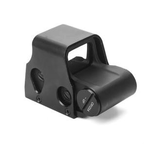 Прицел CM EOTech 553 репл, коллиматор, черн,