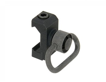 Антабка DD Sling Swivel Big Dragon