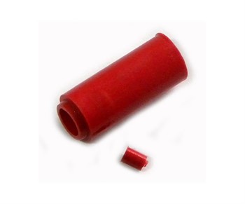 Резинка хоп-апа Prometheus Hard