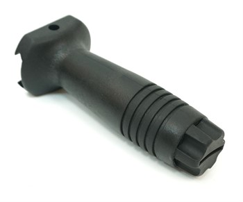 Тактическая ручка CYMA RIS Grip Black (C18)