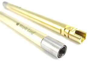 Стволик Maple Leaf 94mm Crazy Jet Inner Barrel для GBB пистолетов 