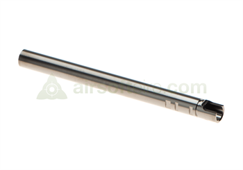 Стволик Maple Leaf 100mm 6.02 Inner Barrel для GBB пистолетов 