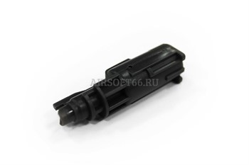 Корпус газовой камеры KJW KP-18 