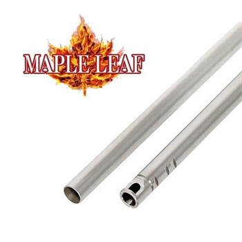 Стволик Maple Leaf 94mm 6.02 Inner Barrel для GBB пистолетов