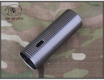 Цилиндр Teflon ALUMINUM CYLINDER 3/4 (Big Dragon)