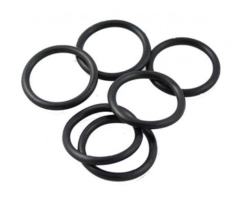  Резинка Хоп-ап Flat-hop, мягкая (Modify) (GB-05-64)