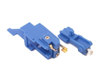 Контактная группа гирбокс 3 SHS NB0026 