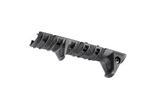 Накладки на RIS MAGPUL Rail Panel Set WS22778B