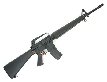 Привод CYMA M16A1 Vietnam Version CM009A1