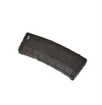 Магазин M16 "механа" 160 шаров MAGPUL CYMA M127