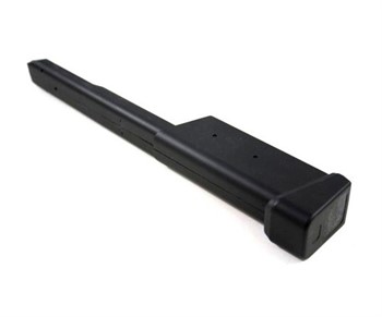 Магазин Glock 18C AEP Cyma 100 шаров C27
