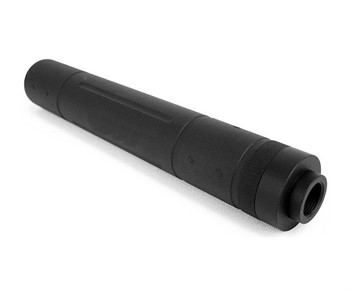 МОДЕРАТОР 195MMX30MM HY150
