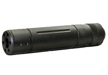 МОДЕРАТОР 145MMX30MM HY147