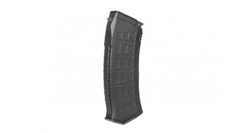 МАГАЗИН E&L 150 шаров (Black) механический для RK74/12 EL-1116-08
