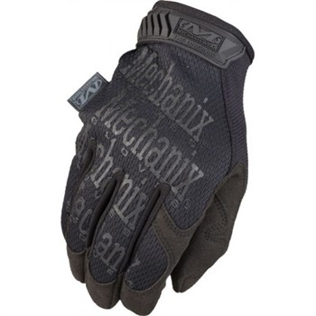 Перчатки Mechanix Org Specialty Grip размер XL