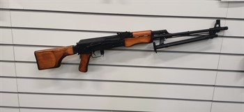Привод LCT РПКС бу