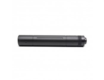 Глушитель и пламегаситель BK SureFire KAC QDC   14-  127ММ 