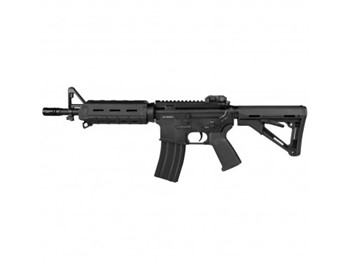 Привод A&K M4 MOE TAN