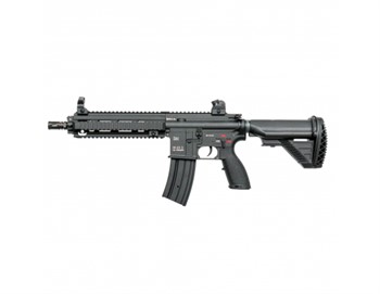 Страйкбольный автомат привод  East Crane  HK416D (9 INCH) EC-102-UP