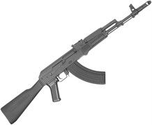 Страйкбольный автомат привод G&G RK-103 AEG  TGK-103-STD-BBB-NCM металл корпус