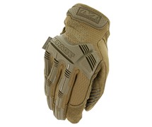 Перчатки (Mechanix) M-Pact Coyote (XL) код MPT-72