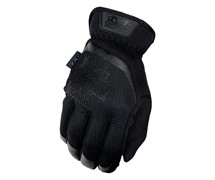 Перчатки (Mechanix) FastFit Black Covert (XL) код FFTAB-55