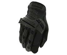 Перчатки (Mechanix) M-Pact Covert (L) код MPT-55