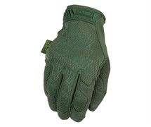 Перчатки (Mechanix) Original Olive Drab (XL) код MG-60